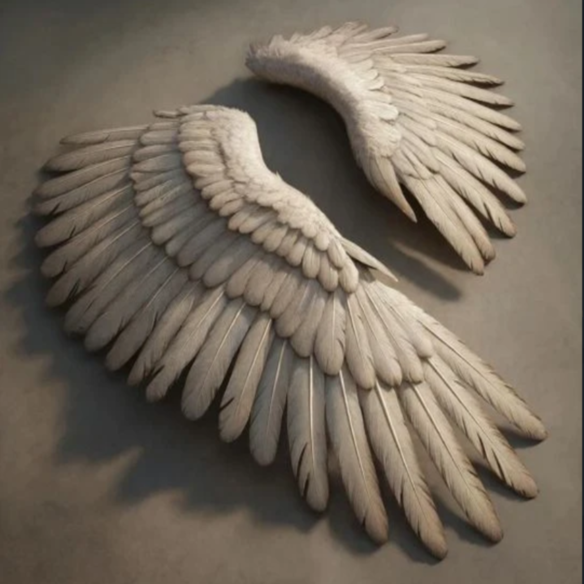StanSwan
